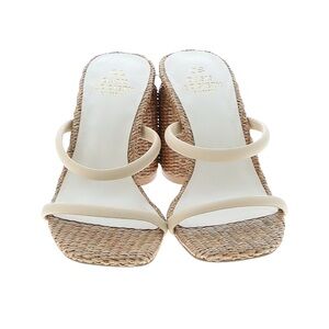 Oasis Society | The Margaret | Size 7.5